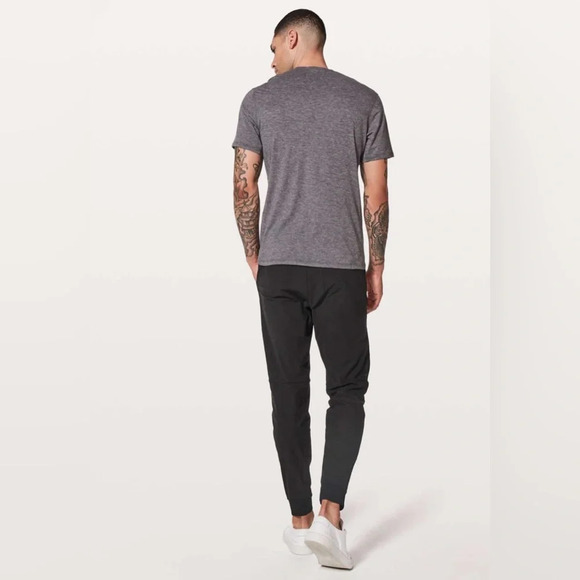 Lululemon ABC Jogger *31"
Black - Picture 3 of 7